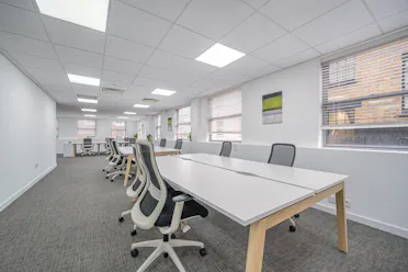 8 Baltic Street East, London, Offices To Let - 1476730 (7).jpg - More details and enquiries about this property