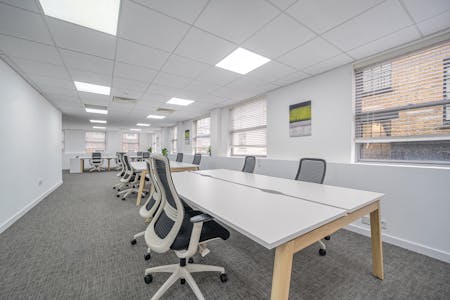 8 Baltic Street East, London, Office To Let - 1476730 (7).jpg