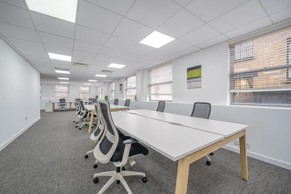 8 Baltic Street East, London, Office To Let - 1476730 (7).jpg