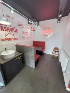 179 School Lane, Manchester, Restaurant / Cafe / Takeaway Lease Assignment / For Sale - 20230503_134713.jpg