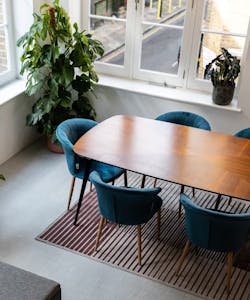 279 Tottenham Court Road Office Spaces, London, Office / Serviced Office To Let - 9.jpg