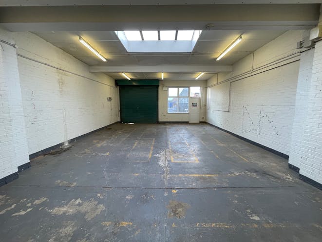 67 Milford Road, Reading, Industrial / Warehouse For Sale - 4.jpg