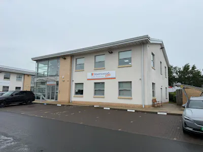 21 Shairps Business Park, Livingston, Office To Let / For Sale - WhatsApp Image 2026-06-17 at 15.35.50 (1).jpeg