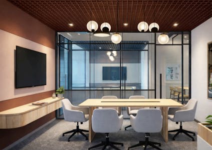 Emaar Business Park, Building 3, Dubai, Office To Let - Screenshot 2026-04-10 182051.png
