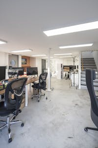 1 & 2 Baker's Yard, London, Office For Sale - MC39778293HR.jpg