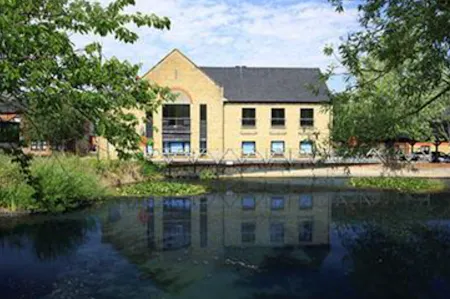 12 Warren Yard (GF), Warren Park, Milton Keynes, Office To Let - img2.png