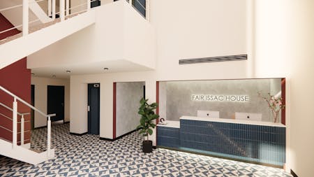 Geneva House, International Park, Birmingham, Office To Let - visual 3.jpg