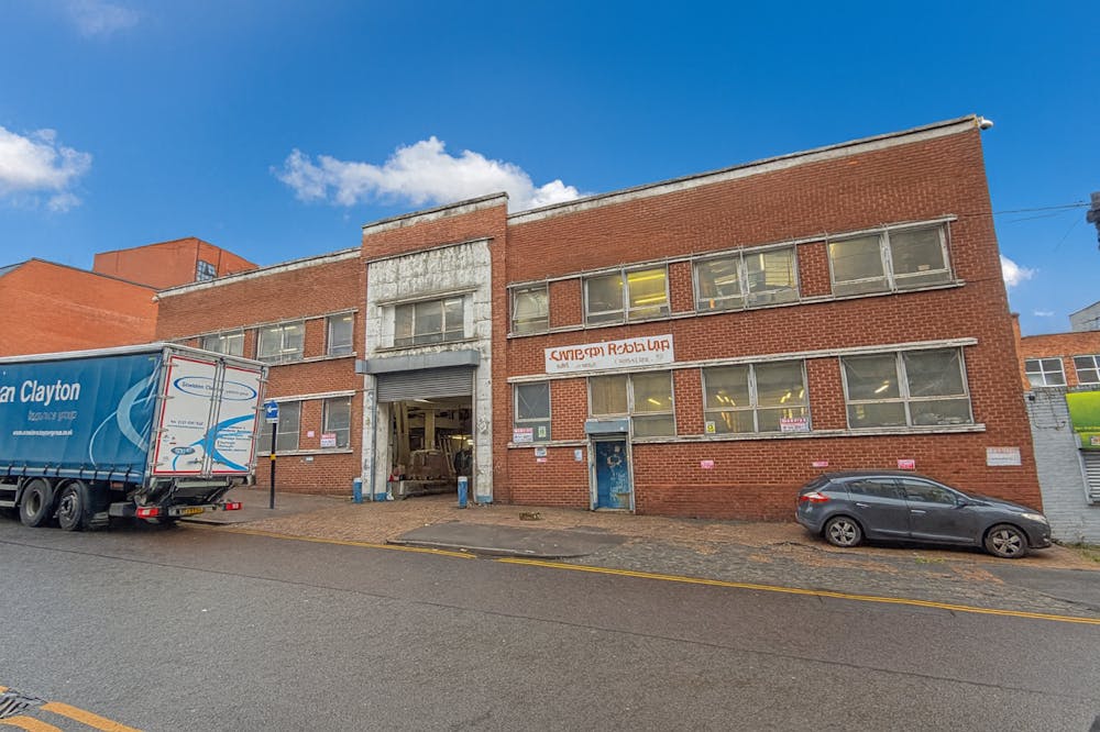 Cameron Robb Ltd - p1.PNG