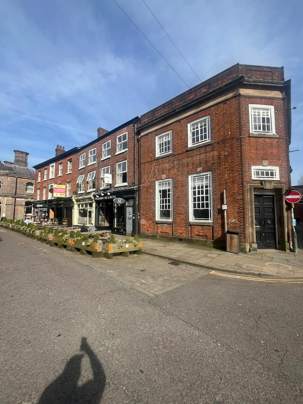 10 Market Place - IMG_7495.jpg