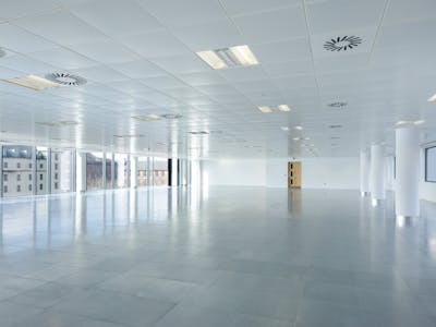 Cuprum Building, Glasgow City Centre, Office To Let - 7107012McAteer.jpg