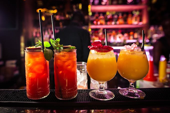 2.30am Late Night Bar, Clapham, London, Bar Lease Assignment - Burak431073.jpg