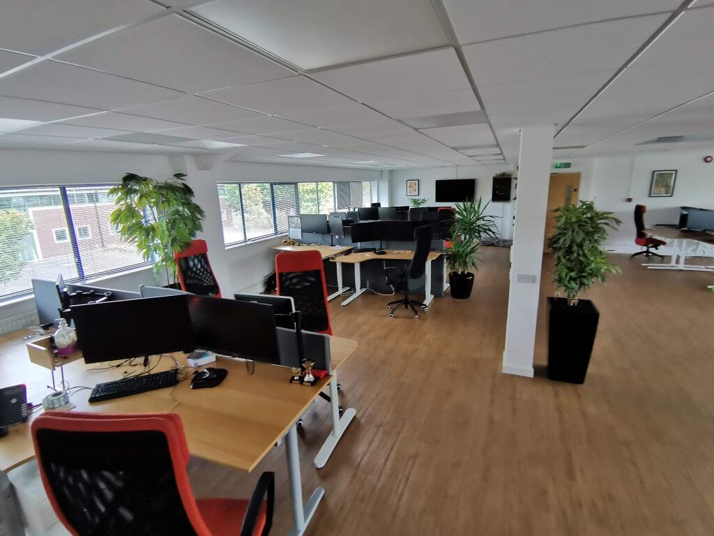 52 & 53 Shrivenham Hundred Business Park, Majors Road, Watchfield, Office For Sale - 291917_11194_EAF_193218_IMG_13_0000.jpeg