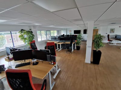 52 & 53 Shrivenham Hundred Business Park, Majors Road, Watchfield, Office For Sale - 291917_11194_EAF_193218_IMG_13_0000.jpeg