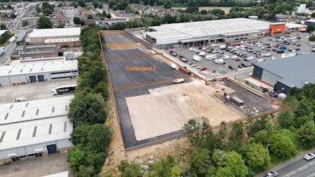 Dallow Road, Laporte Retail Park, Luton, Industrial/Logistics / Open Storage To Let - DJI_20250705114643_0008_D.jpg