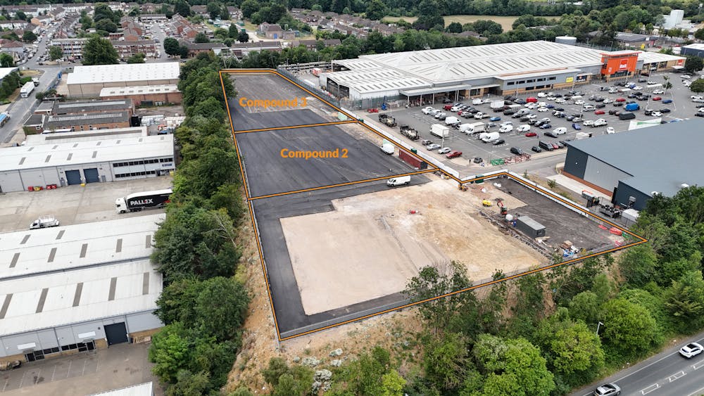 Dallow Road, Laporte Retail Park, Luton, Industrial/Logistics / Open Storage To Let - DJI_20250705114643_0008_D.jpg