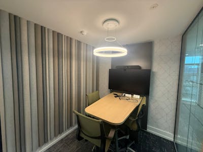 4th Floor, 4 Earlsfort Terrace, Dublin 2, Office To Let - RMCT3206.JPG