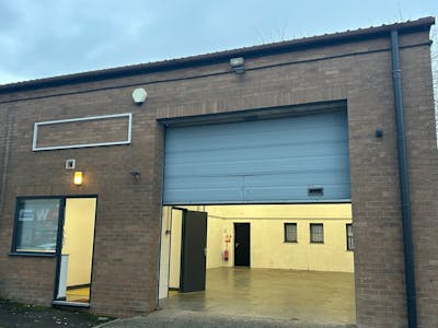 Units 2 & 3, Ludlow, Light Industrial To Let - WhatsApp Image 20251107 at 1528503.jpeg