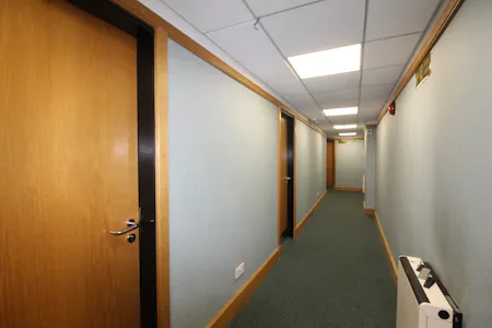 38 Linthorpe Road, Middlesbrough, Office / Retail To Let - IMG_6454.JPG
