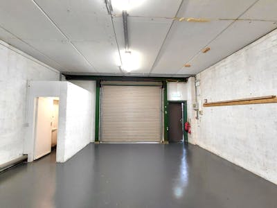 Unit D5a, Grange Industrial Estate, Cork, Industrial To Let - internal 1.jpg