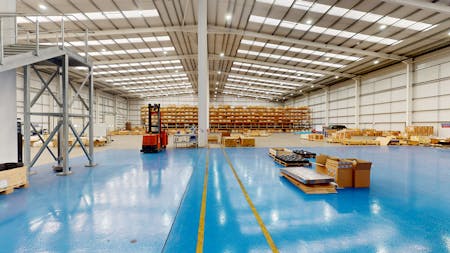 5 Spa Park, Spartan Close, Leamington Spa, Industrial/Logistics Lease Assignment - Martin (1).jpg