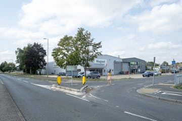 17A Invincible Road Trading Estate, Farnborough, Warehouse & Industrial To Let - DSCF0083 copy.jpg