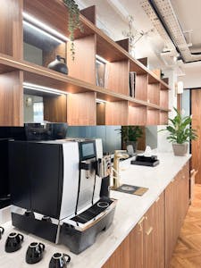 Alliance House, 12 Caxton Street Offices, London, Serviced Office To Let - Image (66).jpg