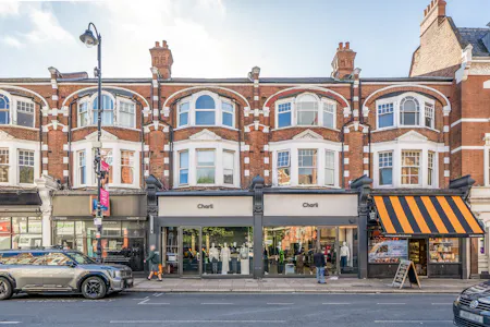 96 Muswell Hill Broadway, Muswell Hill, Retail To Let - 1528614 (2).jpg