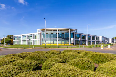 The Village, Butterfield Business Park, Luton, Office To Let - HLP_OB_221006_9218.jpg