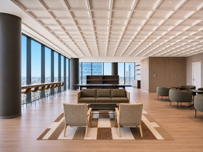 ICD Brookfield Place, Dubai International Financial Centre (DIFC), Dubai, Office To Let - 854ABA22-92ED-4E65-B8F9-C89966DF140C.jpeg