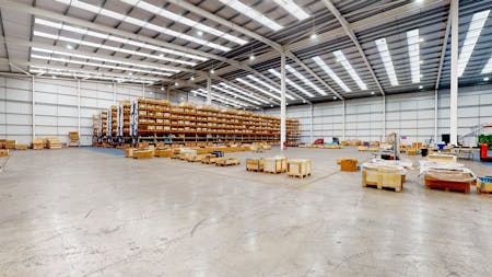 5 Spa Park, Spartan Close, Leamington Spa, Industrial/Logistics Lease Assignment - Martin (6).jpg