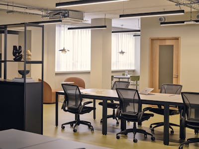 Henry Wood House, 4-5 Langham Place, London, Office / Serviced Office To Let - 240304_FORA_OFFICE_SPACE_648.jpg