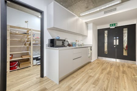 1 Rivington Place, London, Office To Let - img_8047_2 copy 2.jpg