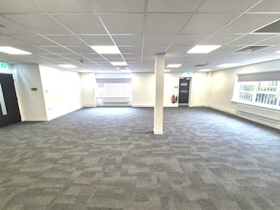 Ground Floor, 6 Acorn Business Park, Stockport, Office To Let - 20250723_141511.jpg