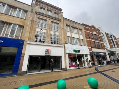 83 Broadmead, Bristol, Retail To Let - 14.jpg