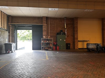 Lakeside Business Centre, Birmingham, Industrial / Leisure / Warehouse To Let - p13.jpg
