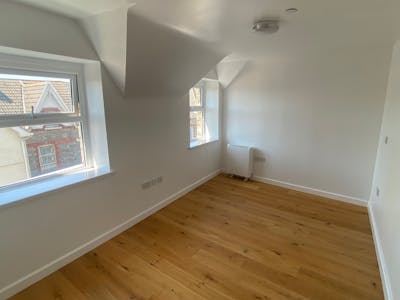 41 John Street, Porthcawl, Investment / Investment - Retail & Leisure / Residential For Sale - IMG_2175.jpeg