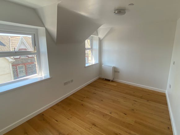 41 John Street, Porthcawl, Investment / Other For Sale - IMG_2175.jpeg
