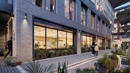 Love Loan, 40 North Frederick Street, Glasgow, Office To Let - LoveLoan_OfficeUnit_FinalCGI_27thMarch25.jpg