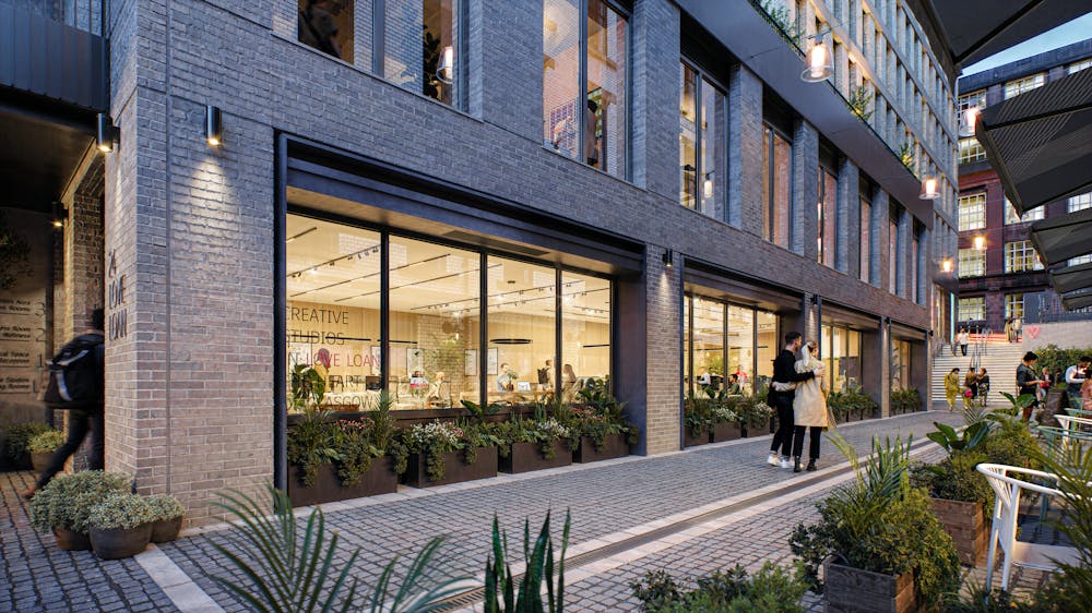 Love Loan, 40 North Frederick Street - LoveLoan_OfficeUnit_FinalCGI_27thMarch25.jpg
