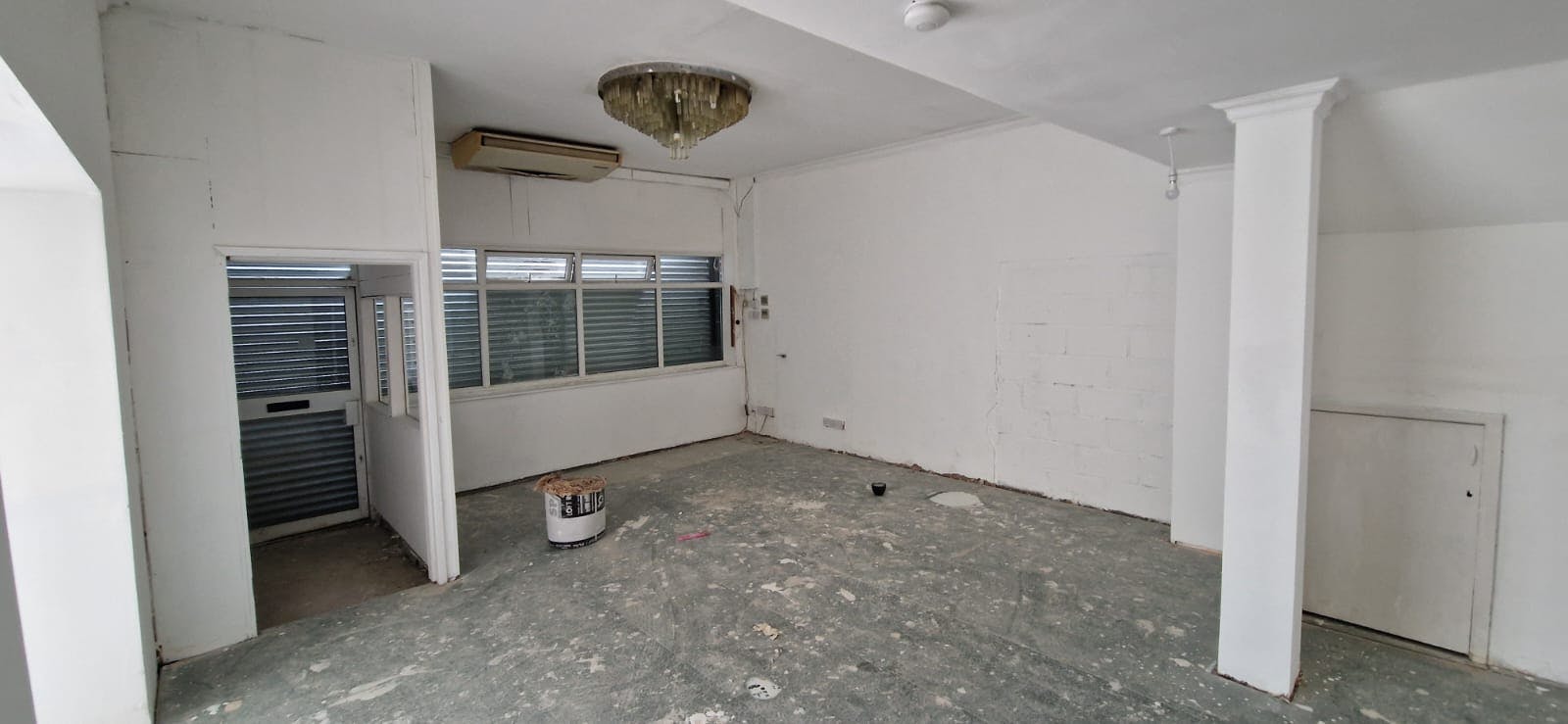 Unit 12 & 13 Weston Square, Macclesfield, Restaurant / Retail To Let - WhatsApp Image 20250926 at 120426_87bc1657.jpg