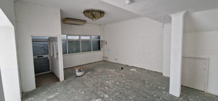 Unit 12 & 13 Weston Square, Macclesfield, Restaurant / Retail To Let - WhatsApp Image 20250926 at 120426_87bc1657.jpg