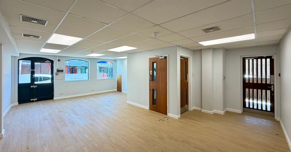 Coleridge House - Coleridge int latest.jpg