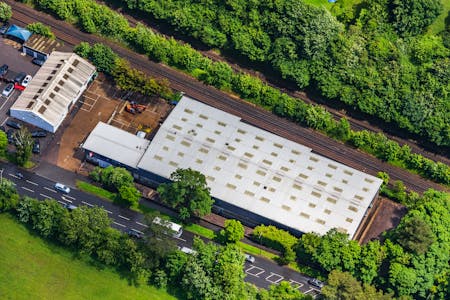 260, Brighton Road, Coulsdon, Industrial/Logistics / Warehouse / Industrial / Warehouse To Let - HLP_L_240615_2018.jpg