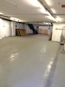 Unit 5, Abrac Works, Albright Industrial Estate, Rainham, Industrial To Let - 2026-08-07 at 11.10.30 (4) - Edited.jpeg