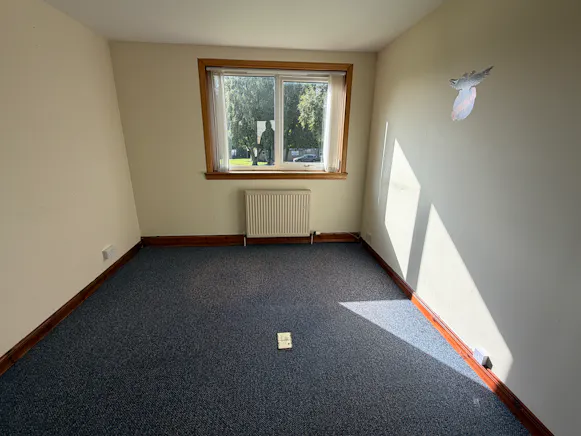 Unit 75B, Perth Airfield, Perth, Offices To Let - IMG_7227.JPG