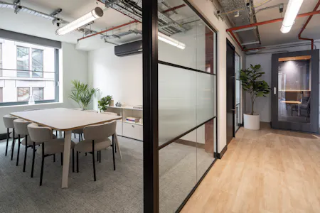 Old Street Yard, London, Office To Let - 3 Old Street Yard  4th floor 14.jpg