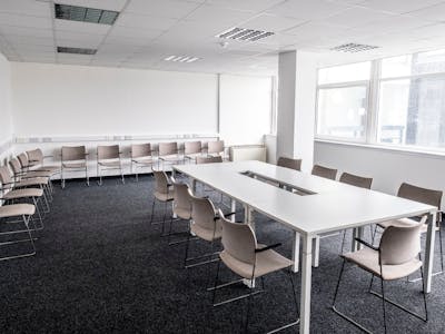 Strathmore & Edinburgh House, East Kilbride, Office To Let - 7.png