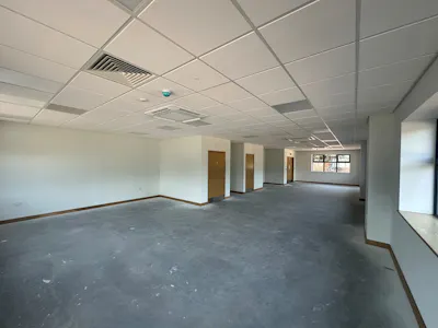 Core 7A&7B, Core 42 Business Park, Tamworth To Let - GF Office.jpg