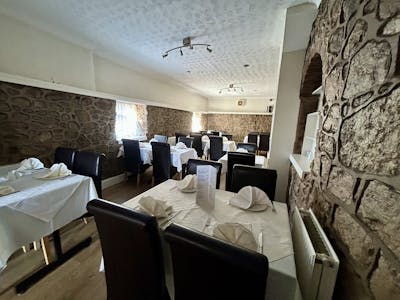 Ashfield House, Llanymynech, Investment For Sale - 4