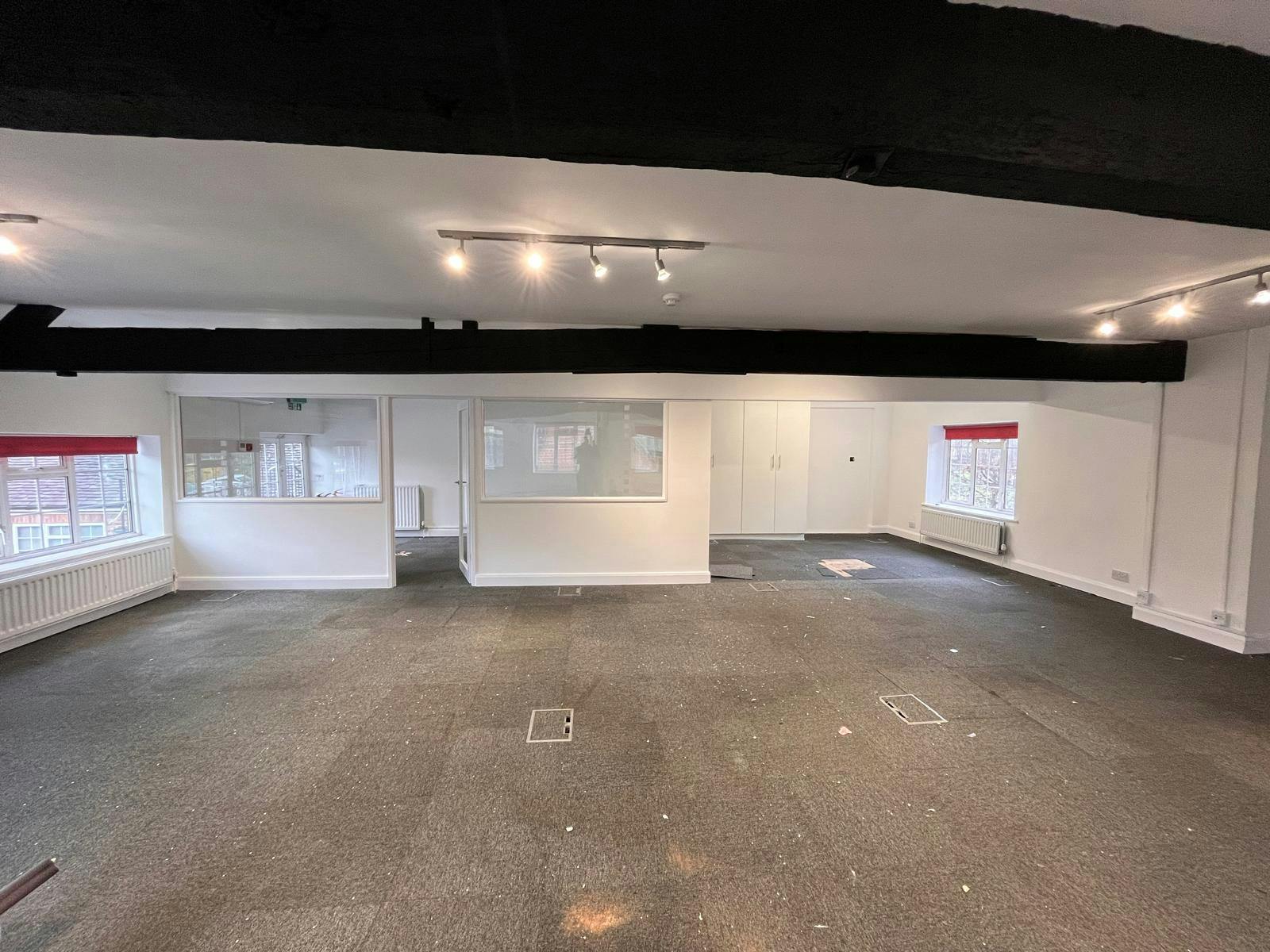 The River Wing & Tower House, Chesham, Offices To Let - WhatsApp Image 2026-02-05 at 12.55.5.jpeg